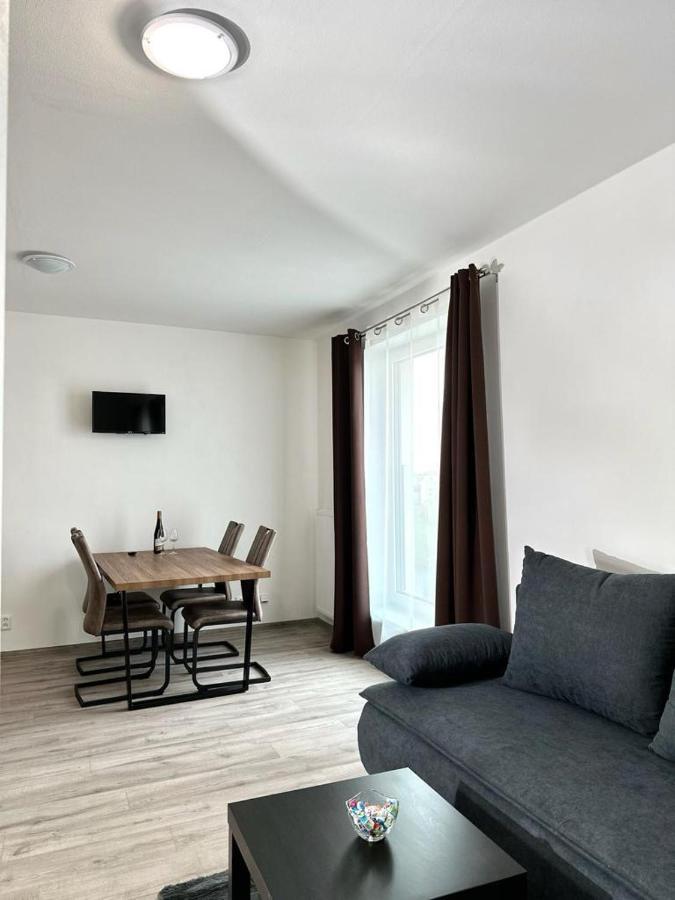 Sky Apartments 509 Plzen Ngoại thất bức ảnh